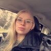 clcsixx6